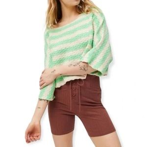 NWT URBAN OUTFITTERS TOP